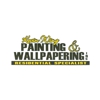 Kevin Wing Painting & Wallpapering gallery