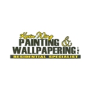 Kevin Wing Painting & Wallpapering - Painting Contractors