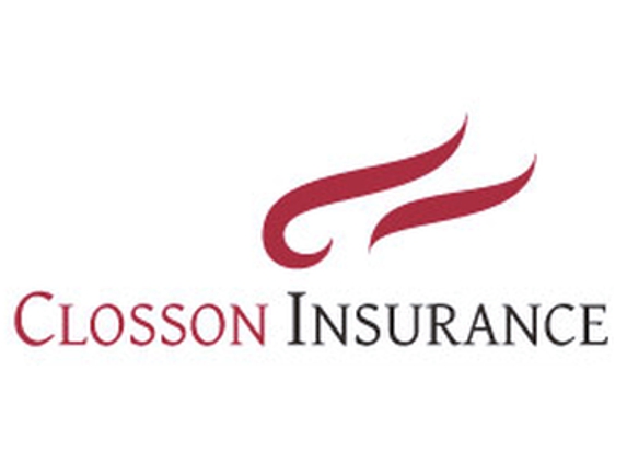 Closson Insurance Agency - Winter Park, FL