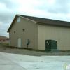 Sergeant Bluff Batting Cage gallery