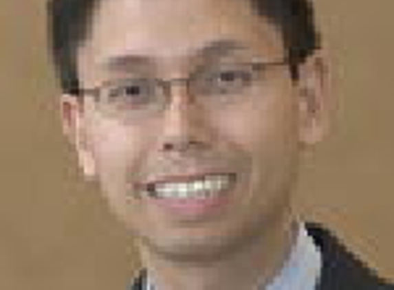 Dr. Jaime Wong, MD - Atlanta, GA