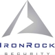 IronRock Security