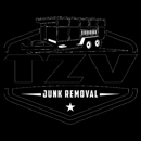 TZV Dumping - Demolition Contractors