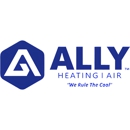 Ally Heating | Air - Air Conditioning Service & Repair