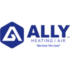 Ally Heating | Air