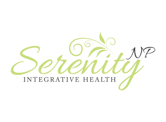 SerenityNP Integrative Health - Crystal Lake, IL