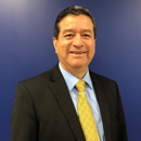Raul Sotelo, Bankers Life Agent - Insurance