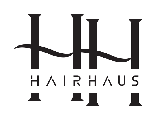 Hair Haus Hair Salon - Mansfield, TX