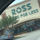 Ross Dress for Less