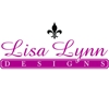 Lisa Lynn Design gallery