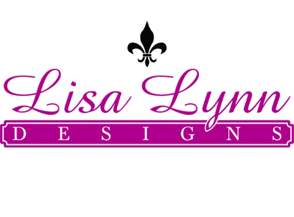 Lisa Lynn Design - Louisville, KY