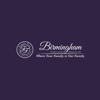 Birmingham Funeral Home gallery