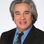 Juan J Ortiz, MD