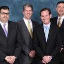 Suburban Surgical Care Specialists - Weight Control Services
