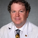 Ross R. Zimmer, MD - Physicians & Surgeons