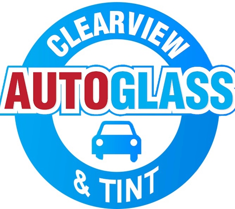 Clearview Auto Glass and Tint - Glen Burnie, MD