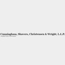 Paul J. Christensen & Associates - Bookkeeping