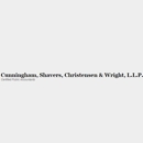 Paul J. Christensen & Associates - Tax Return Preparation