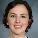 Maria V Suurna, MD - Physicians & Surgeons