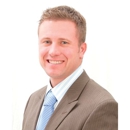 Sean Sortor - State Farm Insurance Agent - Insurance