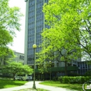 Benjamin S Rosenthal Library - Libraries