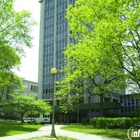 Benjamin S Rosenthal Library