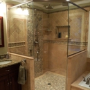 Bathroom remodeling - Tile-Contractors & Dealers