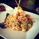 Cha Dathai Restaurant