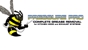 Pressure Pro Inc - Cleaning Systems-Pressure, Chemical, Etc