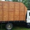 A.O.S. Tree Service gallery