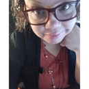 Victoria Rosario-Intuit TurboTax Verified Pro - Tax Return Preparation