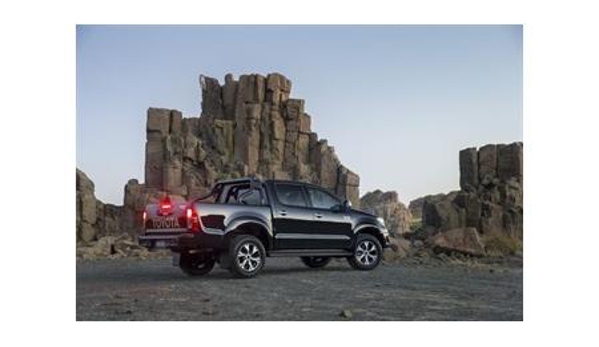 Singleton Toyota - Mcdougalls Hill, NSW