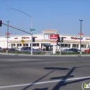 Walgreens - Pharmacies