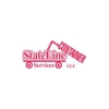 Stateline Container Services LLC gallery