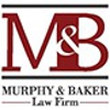 Murphy & Baker Law Firm gallery