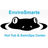 EnviroSmarte Hot Tub & SwimSpa Center gallery