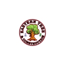 Eastern Tree & Construction - Tree Service