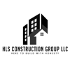 HLS Construction Group gallery