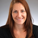 Misty Folkestad, MD - Physicians & Surgeons, Pediatrics
