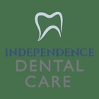 Independence Dental Care