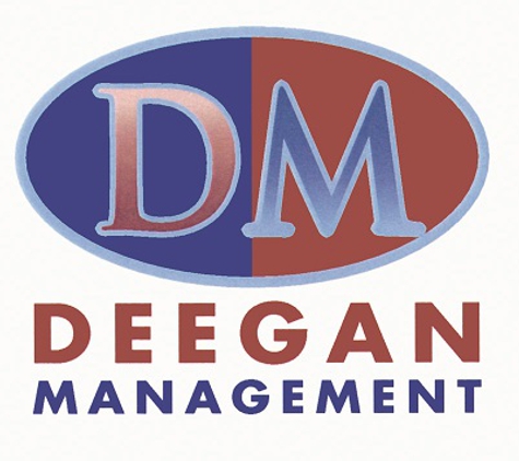 Deegan Management Inc. - Euclid, OH