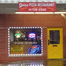 Genoa Pizza Delavan - Pizza
