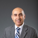 Navid Esfandiari, PhD - Physicians & Surgeons, Obstetrics And Gynecology