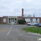 Berry International Head Start Center