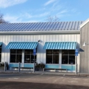 Alltown Fresh - Convenience Stores