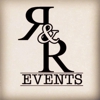 R&R Events gallery