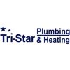 Tristar Plumbing & Heating, Corp gallery
