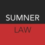 Sumner Law