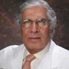 Dr. Bunyad Haider, MD
