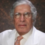 Dr. Bunyad Haider, MD